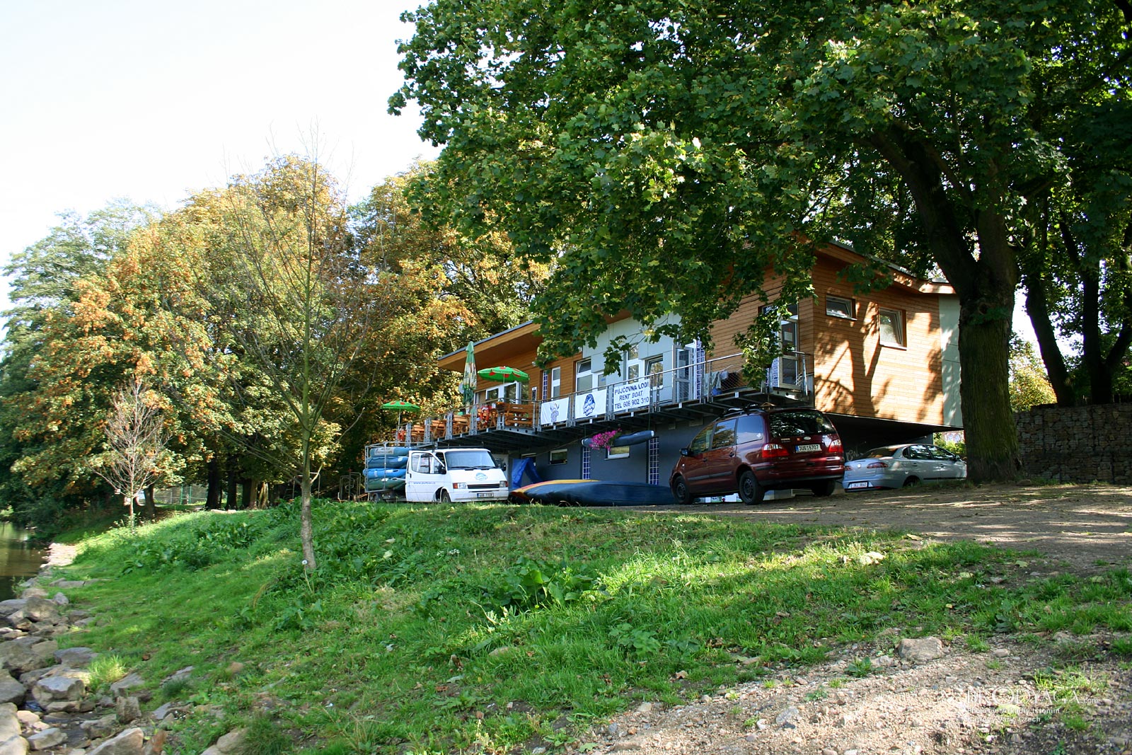 Karlovy Vary, Karlsbad